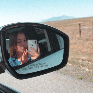 Meet your Posher, Jaiden